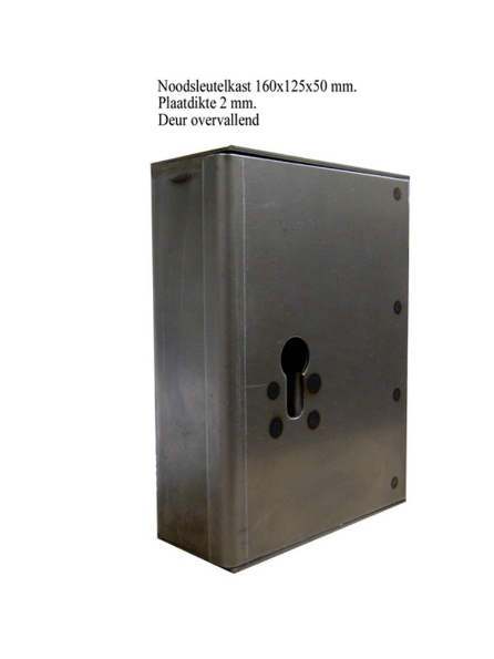 Afbeelding - https-www-ez-catalog-nl-Asset-15e56d3b884f4ba091798a49303d9acd-ImageFullSize-nsk2mm-jpg